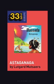 Couverture_Massada's Astaganaga