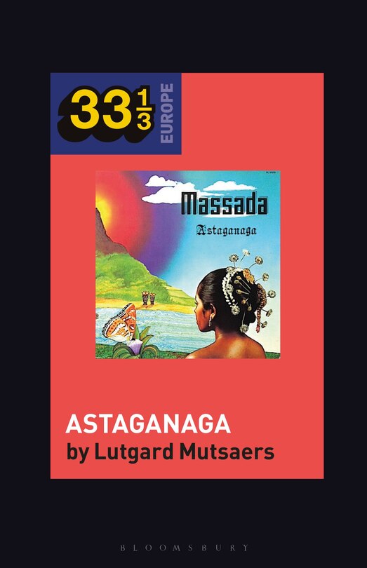 Couverture_Massada's Astaganaga