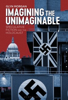 Front cover_Imagining The Unimaginable