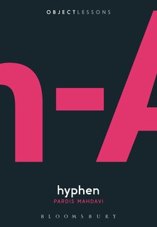 Front cover_Hyphen
