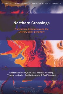 Couverture_Northern Crossings