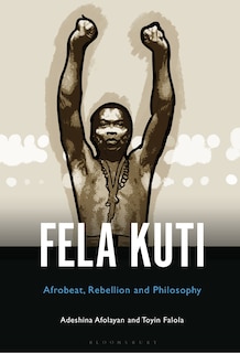 Front cover_Fela Anikulapo-Kuti