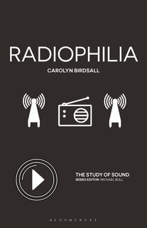 Couverture_Radiophilia