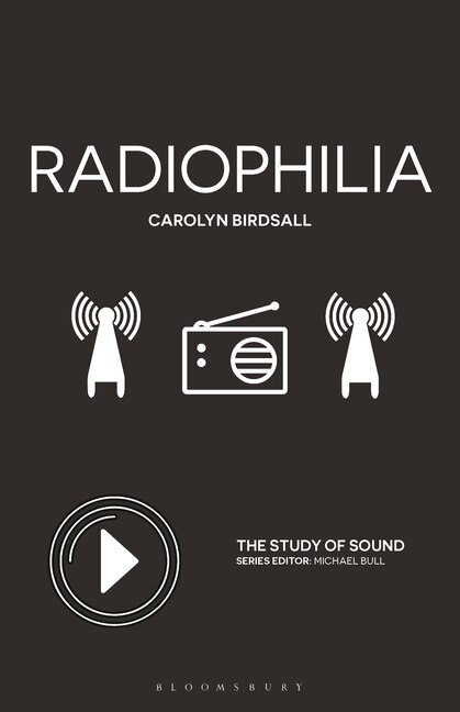 Couverture_Radiophilia