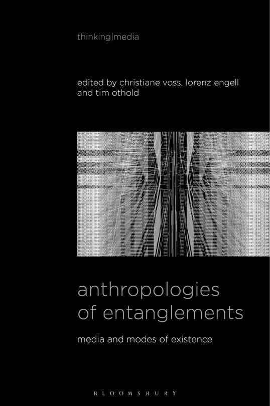 Couverture_Anthropologies of Entanglements