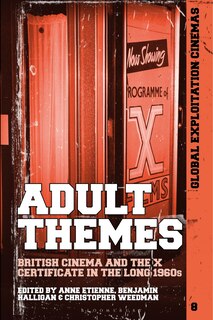 Front cover_Adult Themes