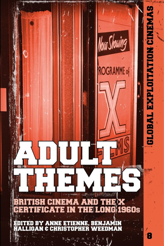 Front cover_Adult Themes