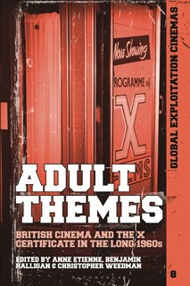 Front cover_Adult Themes