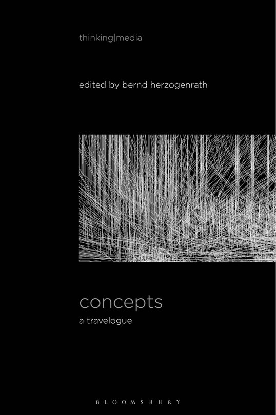Front cover_concepts