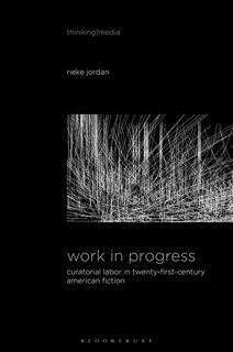 Front cover_Work In Progress