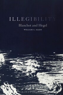 Front cover_Illegibility