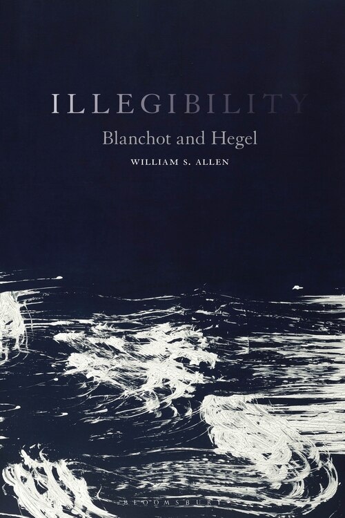 Front cover_Illegibility