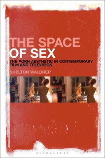 Couverture_The Space of Sex