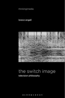 Front cover_The Switch Image