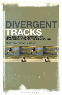 Couverture_Divergent Tracks