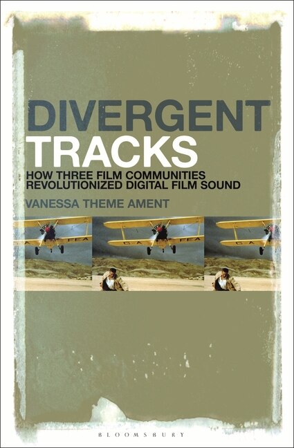 Couverture_Divergent Tracks