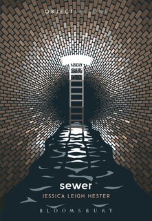 Front cover_Sewer