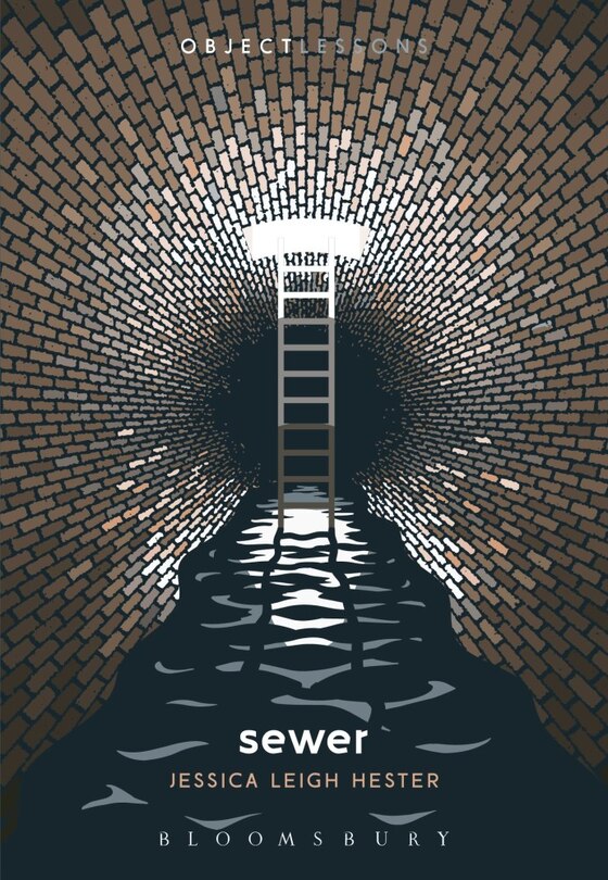 Front cover_Sewer