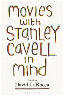 Couverture_Movies with Stanley Cavell in Mind