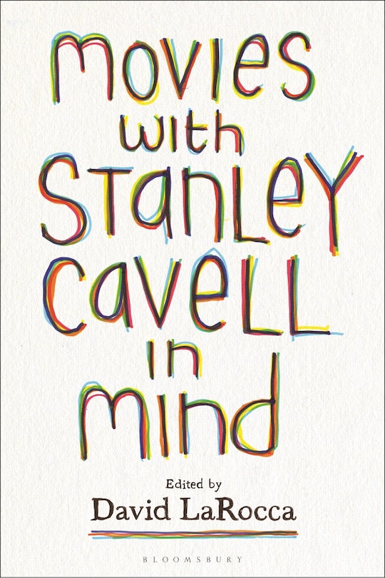 Couverture_Movies with Stanley Cavell in Mind