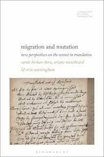 Couverture_Migration and Mutation