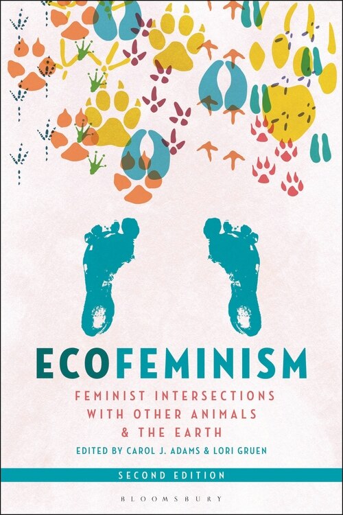 Couverture_Ecofeminism