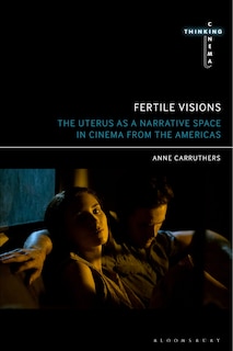 Couverture_Fertile Visions