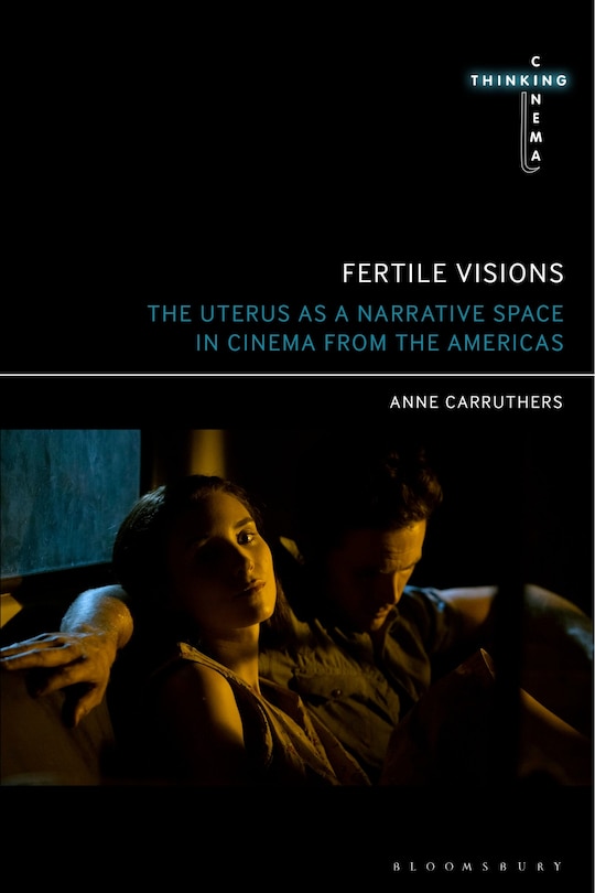 Couverture_Fertile Visions