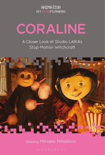 Front cover_Coraline