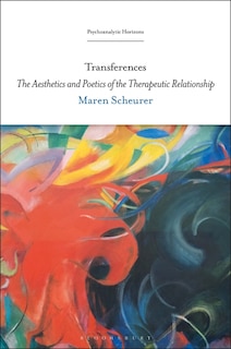 Front cover_Transferences
