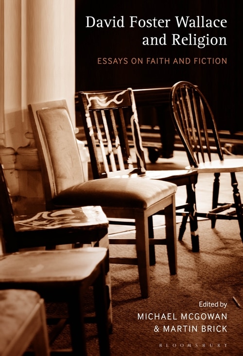 Couverture_David Foster Wallace And Religion