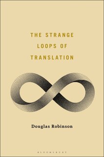 Couverture_The Strange Loops Of Translation