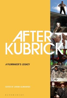 Front cover_After Kubrick