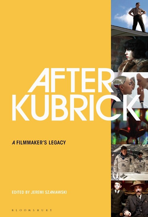 Front cover_After Kubrick