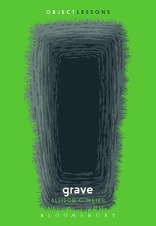 Couverture_Grave