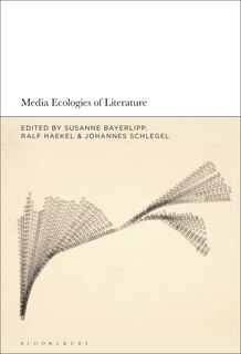 Couverture_Media Ecologies of Literature