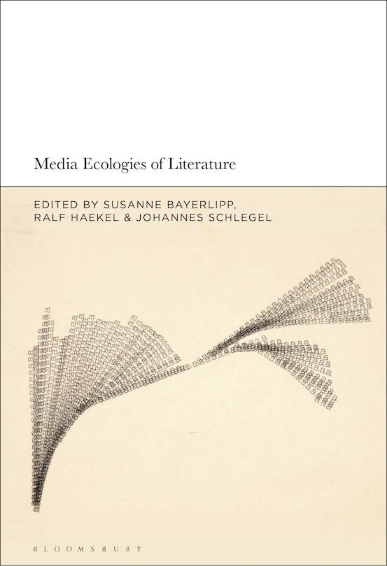 Couverture_Media Ecologies of Literature