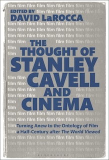 Couverture_The Thought Of Stanley Cavell And Cinema