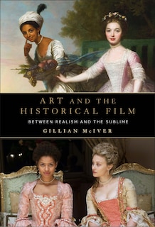 Couverture_Art and the Historical Film
