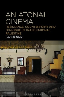 Front cover_An Atonal Cinema