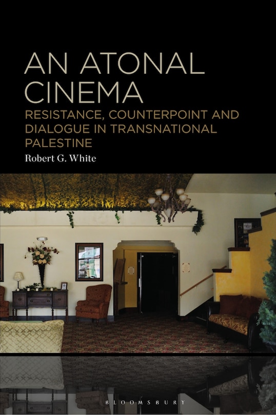 Front cover_An Atonal Cinema