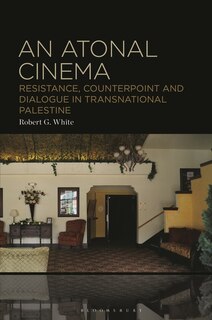 Front cover_An Atonal Cinema