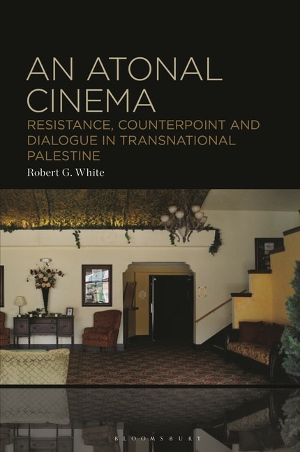 Front cover_An Atonal Cinema