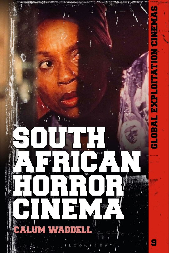 Front cover_South African Horror Cinema