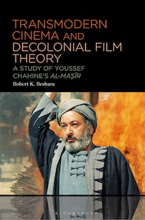 Couverture_Transmodern Cinema and Decolonial Film Theory