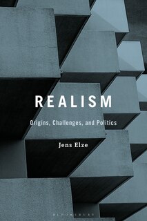 Couverture_Realism