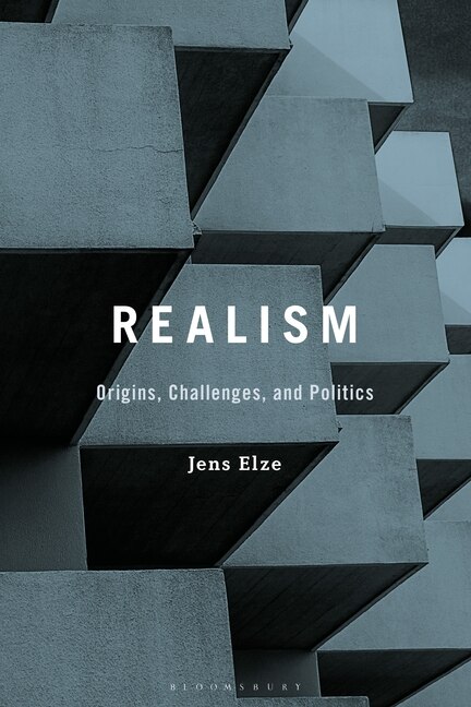 Couverture_Realism