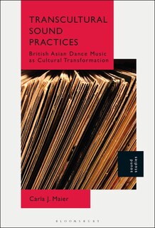 Front cover_Transcultural Sound Practices