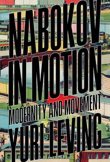Front cover_Nabokov In Motion