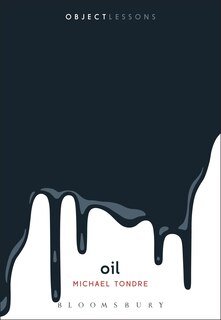Front cover_Oil